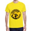 Adult Heavy Cotton™ T-Shirt Thumbnail