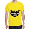 Adult Heavy Cotton™ T-Shirt Thumbnail