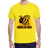 Adult Heavy Cotton™ T-Shirt Thumbnail