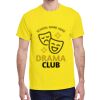 Adult Heavy Cotton™ T-Shirt Thumbnail