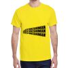 Adult Heavy Cotton™ T-Shirt Thumbnail