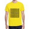 Adult Heavy Cotton™ T-Shirt Thumbnail