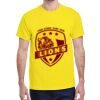 Adult Heavy Cotton™ T-Shirt Thumbnail