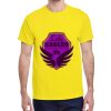 Adult Heavy Cotton™ T-Shirt Thumbnail