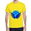 Adult Heavy Cotton™ T-Shirt Thumbnail