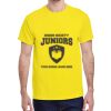 Adult Heavy Cotton™ T-Shirt Thumbnail