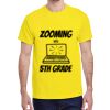 Adult Heavy Cotton™ T-Shirt Thumbnail
