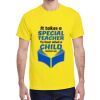 Adult Heavy Cotton™ T-Shirt Thumbnail