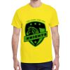Adult Heavy Cotton™ T-Shirt Thumbnail