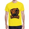 Adult Heavy Cotton™ T-Shirt Thumbnail