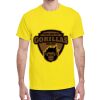 Adult Heavy Cotton™ T-Shirt Thumbnail