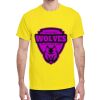 Adult Heavy Cotton™ T-Shirt Thumbnail