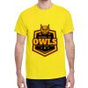 Adult Heavy Cotton™ T-Shirt Thumbnail
