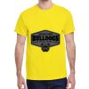 Adult Heavy Cotton™ T-Shirt Thumbnail