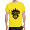 Adult Heavy Cotton™ T-Shirt Thumbnail