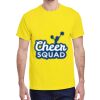 Adult Heavy Cotton™ T-Shirt Thumbnail