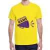 Adult Heavy Cotton™ T-Shirt Thumbnail