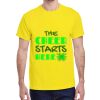 Adult Heavy Cotton™ T-Shirt Thumbnail