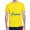 Adult Heavy Cotton™ T-Shirt Thumbnail