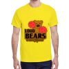 Adult Heavy Cotton™ T-Shirt Thumbnail