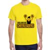 Adult Heavy Cotton™ T-Shirt Thumbnail