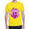 Adult Heavy Cotton™ T-Shirt Thumbnail