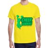 Adult Heavy Cotton™ T-Shirt Thumbnail