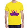 Adult Heavy Cotton™ T-Shirt Thumbnail