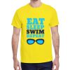 Adult Heavy Cotton™ T-Shirt Thumbnail