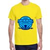 Adult Heavy Cotton™ T-Shirt Thumbnail