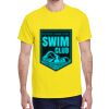 Adult Heavy Cotton™ T-Shirt Thumbnail