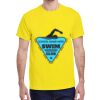 Adult Heavy Cotton™ T-Shirt Thumbnail