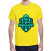 Adult Heavy Cotton™ T-Shirt Thumbnail
