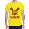 Adult Heavy Cotton™ T-Shirt Thumbnail