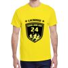 Adult Heavy Cotton™ T-Shirt Thumbnail