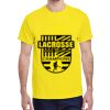Adult Heavy Cotton™ T-Shirt Thumbnail