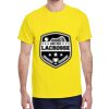 Adult Heavy Cotton™ T-Shirt Thumbnail