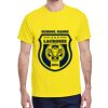 Adult Heavy Cotton™ T-Shirt Thumbnail