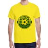Adult Heavy Cotton™ T-Shirt Thumbnail