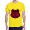 Adult Heavy Cotton™ T-Shirt Thumbnail