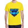 Adult Heavy Cotton™ T-Shirt Thumbnail