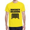 Adult Heavy Cotton™ T-Shirt Thumbnail