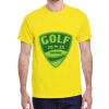 Adult Heavy Cotton™ T-Shirt Thumbnail