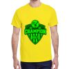 Adult Heavy Cotton™ T-Shirt Thumbnail