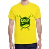 Adult Heavy Cotton™ T-Shirt Thumbnail