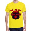 Adult Heavy Cotton™ T-Shirt Thumbnail