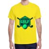Adult Heavy Cotton™ T-Shirt Thumbnail