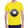 Adult Heavy Cotton™ T-Shirt Thumbnail