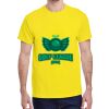 Adult Heavy Cotton™ T-Shirt Thumbnail