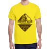 Adult Heavy Cotton™ T-Shirt Thumbnail